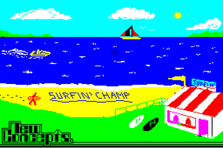 Image surf-champ-game.jpg