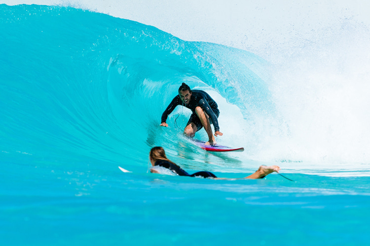 Image wavegarden-blue-barrel.jpg