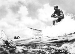 Image bruce-brown-surf-filming.jpg