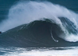 Image kai-lenny-nazare.jpg