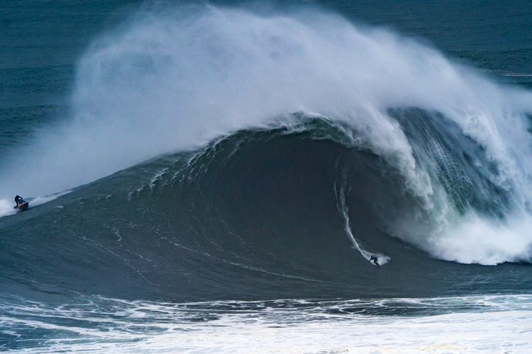 Image kai-lenny-nazare.jpg