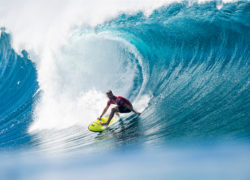 Image john-john-florence-barrel.jpg