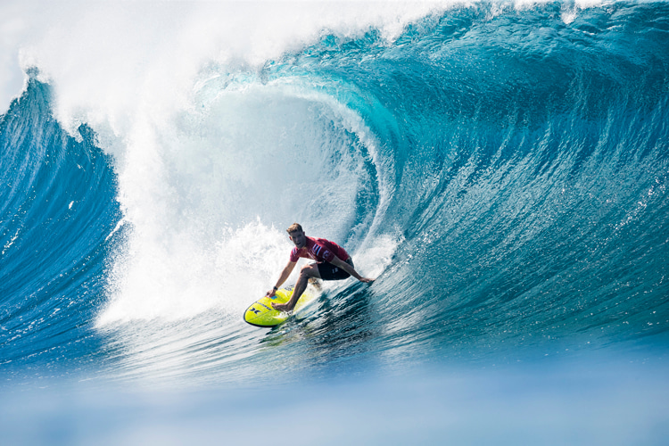 Image john-john-florence-barrel.jpg