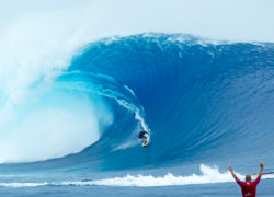 Image cloudbreak-tavarua.jpg