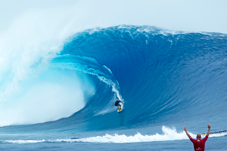 Image cloudbreak-tavarua.jpg