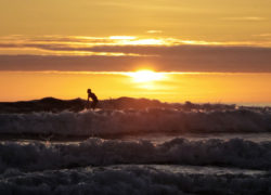 Image surfer-at-sunset.jpg