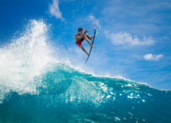 Image gabriel-medina-aerial.jpg