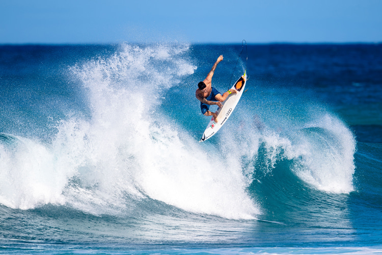 Image gabriel-medina-air.jpg