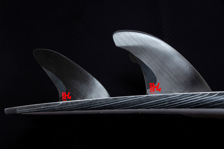 Image fcs-h4-fins.jpg