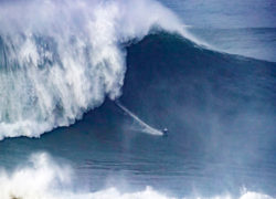 Image maya-gabeira-world-record-wave.jpg