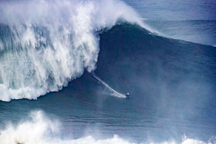 Image maya-gabeira-world-record-wave.jpg