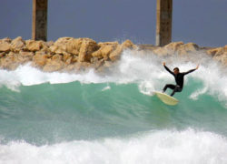 Image surfing-lebanon.jpg