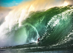 Image mullaghmore-head.jpg