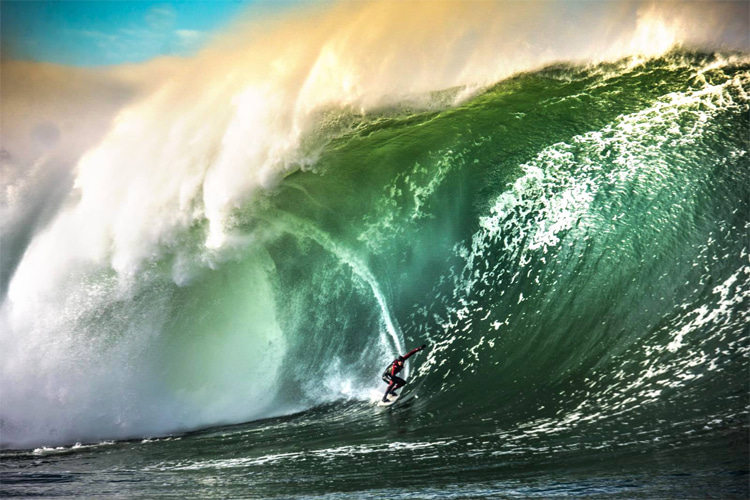 Image mullaghmore-head.jpg