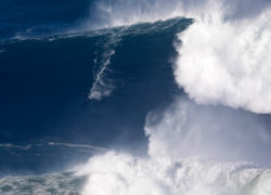 Image kai-lenny-nazare-2020.jpg