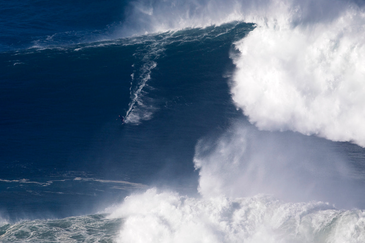 Image kai-lenny-nazare-2020.jpg