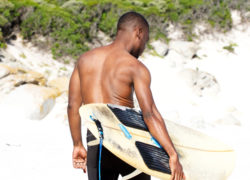 Image black-surfer.jpg