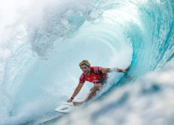 Image john-john-florence-pipe-masters.jpg