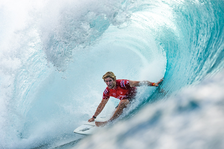 Image john-john-florence-pipe-masters.jpg