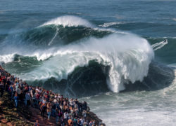 Image hurricane-epsilon-nazare.jpg