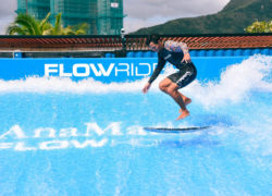 Image flowrider-wave.jpg