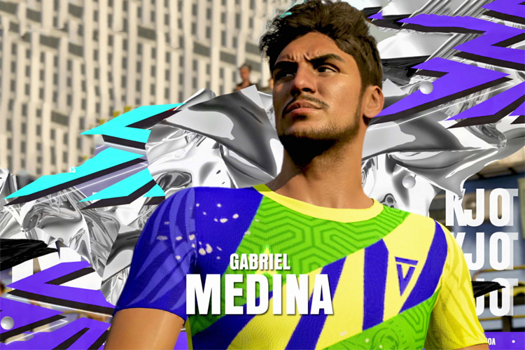 Image gabriel-medina-fifa-21.jpg