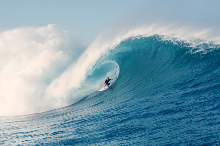 Image koa-rothman-oahu-outer-reefs.jpg