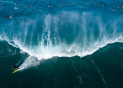 Image john-john-florence-haleiwa.jpg