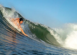 Image california-bodysurf-freakout.jpg