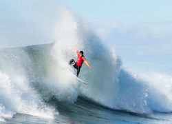 Image filipe-toledo-bells-beach.jpg