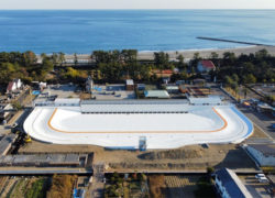 Image shizunami-surf-stadium.jpg