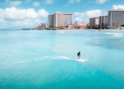 Image longboarding-waikiki.jpg