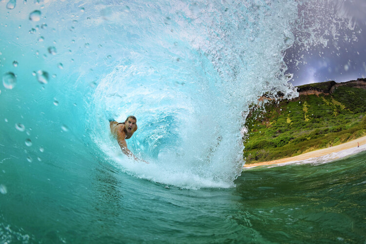 Image international-bodysurfing-day.jpg