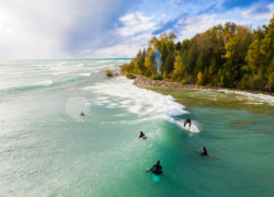 Image surfing-great-lakes.jpg