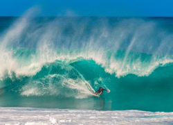 Image pupukea-surfing.jpg