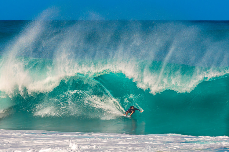 Image pupukea-surfing.jpg