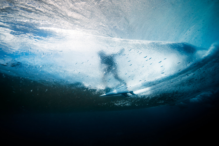 Image underwater-surf-photography.jpg