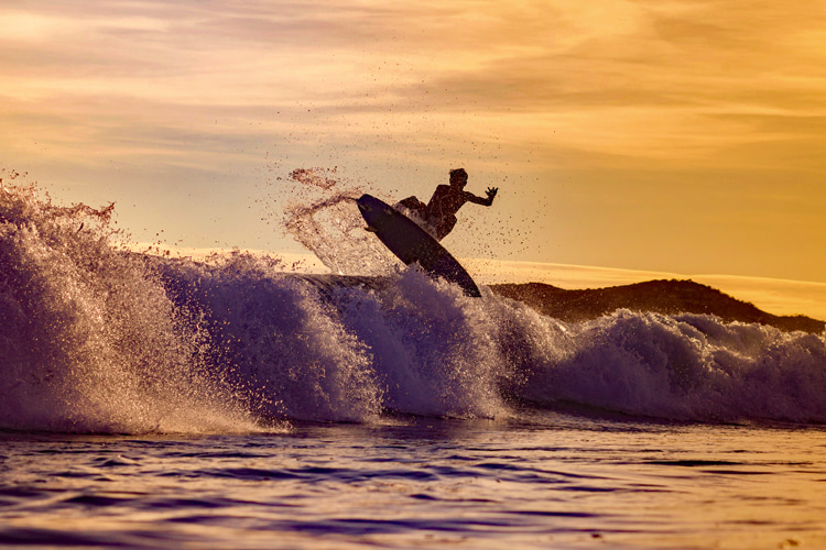 Image aerial-surfer.jpg