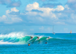 Image waikiki-wave-peak.jpg