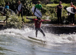 Image swiss-river-surfing.jpg