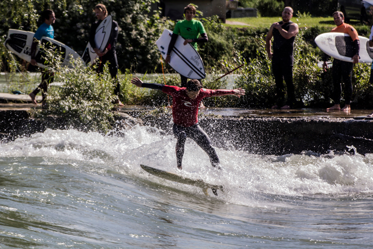 Image swiss-river-surfing.jpg