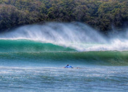 Image bocas-del-toro.jpg