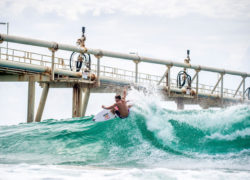 Image julian-wilson-wave.jpg