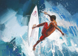 Image kelly-slater-painting.jpg