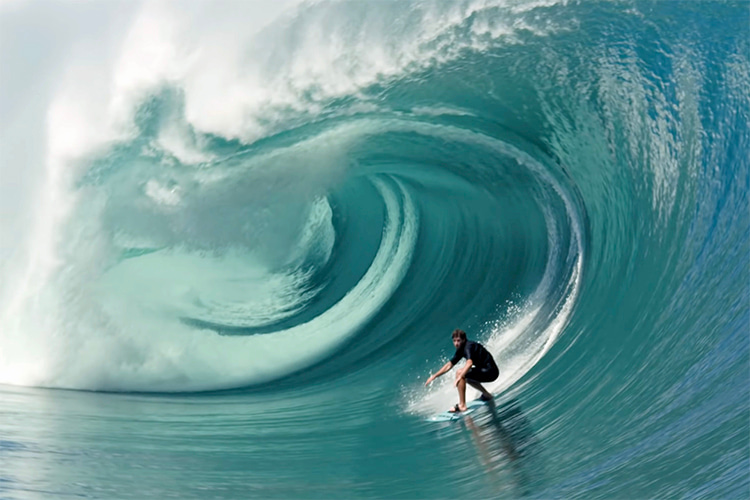 Image nathan-florence-teahupoo.jpg