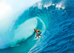 Image kelly-slater-tube-riding.jpg