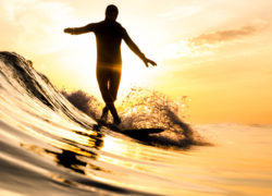 Image longboarding-sunset.jpg