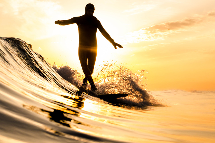 Image longboarding-sunset.jpg